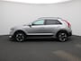 Kia Niro EV Light Advanced 64.8 kWh Stoelverwarming | Keyless | Camera | Clima | Navi | Adapt. Cruise