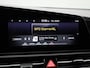 Kia Niro EV Light Advanced 64.8 kWh Stoelverwarming | Keyless | Camera | Clima | Navi | Adapt. Cruise