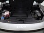 Kia Niro EV Light Advanced 64.8 kWh Stoelverwarming | Keyless | Camera | Clima | Navi | Adapt. Cruise