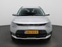 Kia Niro EV Light Advanced 64.8 kWh Stoelverwarming | Keyless | Camera | Clima | Navi | Adapt. Cruise