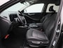 Kia Niro EV Light Advanced 64.8 kWh Stoelverwarming | Keyless | Camera | Clima | Navi | Adapt. Cruise