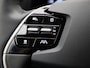 Kia Niro EV Light Advanced 64.8 kWh Stoelverwarming | Keyless | Camera | Clima | Navi | Adapt. Cruise