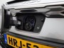 Kia Niro EV Light Advanced 64.8 kWh Stoelverwarming | Keyless | Camera | Clima | Navi | Adapt. Cruise
