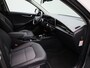 Kia Niro EV Light Advanced 64.8 kWh Stoelverwarming | Keyless | Camera | Clima | Navi | Adapt. Cruise
