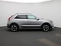 Kia Niro EV Light Advanced 64.8 kWh Stoelverwarming | Keyless | Camera | Clima | Navi | Adapt. Cruise