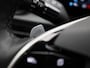 Kia Niro EV Light Advanced 64.8 kWh Stoelverwarming | Keyless | Camera | Clima | Navi | Adapt. Cruise