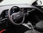 Kia Niro EV Light Advanced 64.8 kWh Stoelverwarming | Keyless | Camera | Clima | Navi | Adapt. Cruise