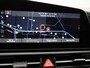 Kia Niro EV Light Advanced 64.8 kWh Stoelverwarming | Keyless | Camera | Clima | Navi | Adapt. Cruise