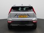 Kia Niro EV Light Advanced 64.8 kWh Stoelverwarming | Keyless | Camera | Clima | Navi | Adapt. Cruise