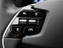 Kia Niro EV Light Advanced 64.8 kWh Stoelverwarming | Keyless | Camera | Clima | Navi | Adapt. Cruise