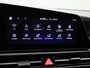 Kia Niro EV Light Advanced 64.8 kWh Stoelverwarming | Keyless | Camera | Clima | Navi | Adapt. Cruise