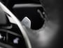 Kia Niro EV Light Advanced 64.8 kWh Stoelverwarming | Keyless | Camera | Clima | Navi | Adapt. Cruise