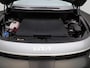 Kia Niro EV Light Advanced 64.8 kWh Stoelverwarming | Keyless | Camera | Clima | Navi | Adapt. Cruise