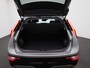 Kia Niro EV Light Advanced 64.8 kWh Stoelverwarming | Keyless | Camera | Clima | Navi | Adapt. Cruise