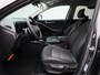 Kia Niro EV Light Advanced 64.8 kWh Stoelverwarming | Keyless | Camera | Clima | Navi | Adapt. Cruise