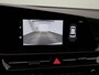 Kia Niro EV Light Advanced 64.8 kWh Stoelverwarming | Keyless | Camera | Clima | Navi | Adapt. Cruise