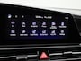 Kia Niro EV Light Advanced 64.8 kWh Stoelverwarming | Keyless | Camera | Clima | Navi | Adapt. Cruise