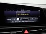 Kia Niro EV Light Advanced 64.8 kWh Stoelverwarming | Keyless | Camera | Clima | Navi | Adapt. Cruise