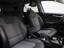 Kia Niro EV Light Advanced 64.8 kWh Stoelverwarming | Keyless | Camera | Clima | Navi | Adapt. Cruise