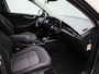 Kia Niro EV Light Advanced 64.8 kWh Stoelverwarming | Keyless | Camera | Clima | Navi | Adapt. Cruise
