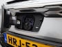 Kia Niro EV Light Advanced 64.8 kWh Stoelverwarming | Keyless | Camera | Clima | Navi | Adapt. Cruise