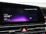 Kia Niro EV Light Advanced 64.8 kWh Stoelverwarming | Keyless | Camera | Clima | Navi | Adapt. Cruise