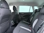Skoda Kamiq 1.0 TSI Business Edition | Carplay | Camera | Parkeerhulp | Keyless | 16'' |