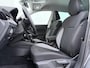 Skoda Kamiq 1.0 TSI Business Edition | Carplay | Camera | Parkeerhulp | Keyless | 16'' |