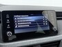 Skoda Kamiq 1.0 TSI Business Edition | Carplay | Camera | Parkeerhulp | Keyless | 16'' |