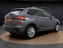 Skoda Kamiq 1.0 TSI Business Edition | Carplay | Camera | Parkeerhulp | Keyless | 16'' |
