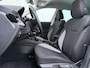 Skoda Kamiq 1.0 TSI Business Edition | Carplay | Camera | Parkeerhulp | Keyless | 16'' |