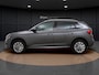 Skoda Kamiq 1.0 TSI Business Edition | Carplay | Camera | Parkeerhulp | Keyless | 16'' |