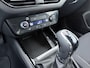 Skoda Kamiq 1.0 TSI Business Edition | Carplay | Camera | Parkeerhulp | Keyless | 16'' |