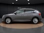 Skoda Kamiq 1.0 TSI Business Edition | Carplay | Camera | Parkeerhulp | Keyless | 16'' |