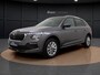 Skoda Kamiq 1.0 TSI Business Edition | Carplay | Camera | Parkeerhulp | Keyless | 16'' |
