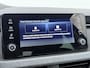 Skoda Kamiq 1.0 TSI Business Edition | Carplay | Camera | Parkeerhulp | Keyless | 16'' |