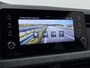 Skoda Kamiq 1.0 TSI Business Edition | Carplay | Camera | Parkeerhulp | Keyless | 16'' |
