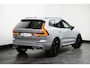 Volvo XC60 T6 AWD Plus Black Edition | Facelift | Head-Up | Harman/Kardon | Panoramadak | Adaptive Cruise Control | Nappa Sportstoelen | BLIS
