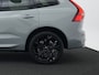 Volvo XC60 T6 AWD Plus Black Edition | Facelift | Head-Up | Harman/Kardon | Panoramadak | Adaptive Cruise Control | Nappa Sportstoelen | BLIS