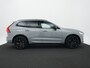 Volvo XC60 T6 AWD Plus Black Edition | Facelift | Head-Up | Harman/Kardon | Panoramadak | Adaptive Cruise Control | Nappa Sportstoelen | BLIS