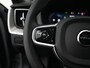 Volvo XC60 T6 AWD Plus Black Edition | Facelift | Head-Up | Harman/Kardon | Panoramadak | Adaptive Cruise Control | Nappa Sportstoelen | BLIS