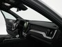 Volvo XC60 T6 AWD Plus Black Edition | Facelift | Head-Up | Harman/Kardon | Panoramadak | Adaptive Cruise Control | Nappa Sportstoelen | BLIS