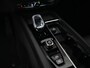 Volvo XC60 T6 AWD Plus Black Edition | Facelift | Head-Up | Harman/Kardon | Panoramadak | Adaptive Cruise Control | Nappa Sportstoelen | BLIS
