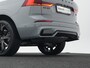 Volvo XC60 T6 AWD Plus Black Edition | Facelift | Head-Up | Harman/Kardon | Panoramadak | Adaptive Cruise Control | Nappa Sportstoelen | BLIS