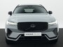 Volvo XC60 T6 AWD Plus Black Edition | Facelift | Head-Up | Harman/Kardon | Panoramadak | Adaptive Cruise Control | Nappa Sportstoelen | BLIS