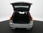 Volvo XC60 T6 AWD Plus Black Edition | Facelift | Head-Up | Harman/Kardon | Panoramadak | Adaptive Cruise Control | Nappa Sportstoelen | BLIS