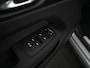 Volvo XC60 T6 AWD Plus Black Edition | Facelift | Head-Up | Harman/Kardon | Panoramadak | Adaptive Cruise Control | Nappa Sportstoelen | BLIS