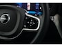 Volvo XC60 T6 AWD Plus Black Edition | Facelift | Head-Up | Harman/Kardon | Panoramadak | Adaptive Cruise Control | Nappa Sportstoelen | BLIS