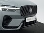 Volvo XC60 T6 AWD Plus Black Edition | Facelift | Head-Up | Harman/Kardon | Panoramadak | Adaptive Cruise Control | Nappa Sportstoelen | BLIS