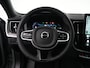 Volvo XC60 T6 AWD Plus Black Edition | Facelift | Head-Up | Harman/Kardon | Panoramadak | Adaptive Cruise Control | Nappa Sportstoelen | BLIS